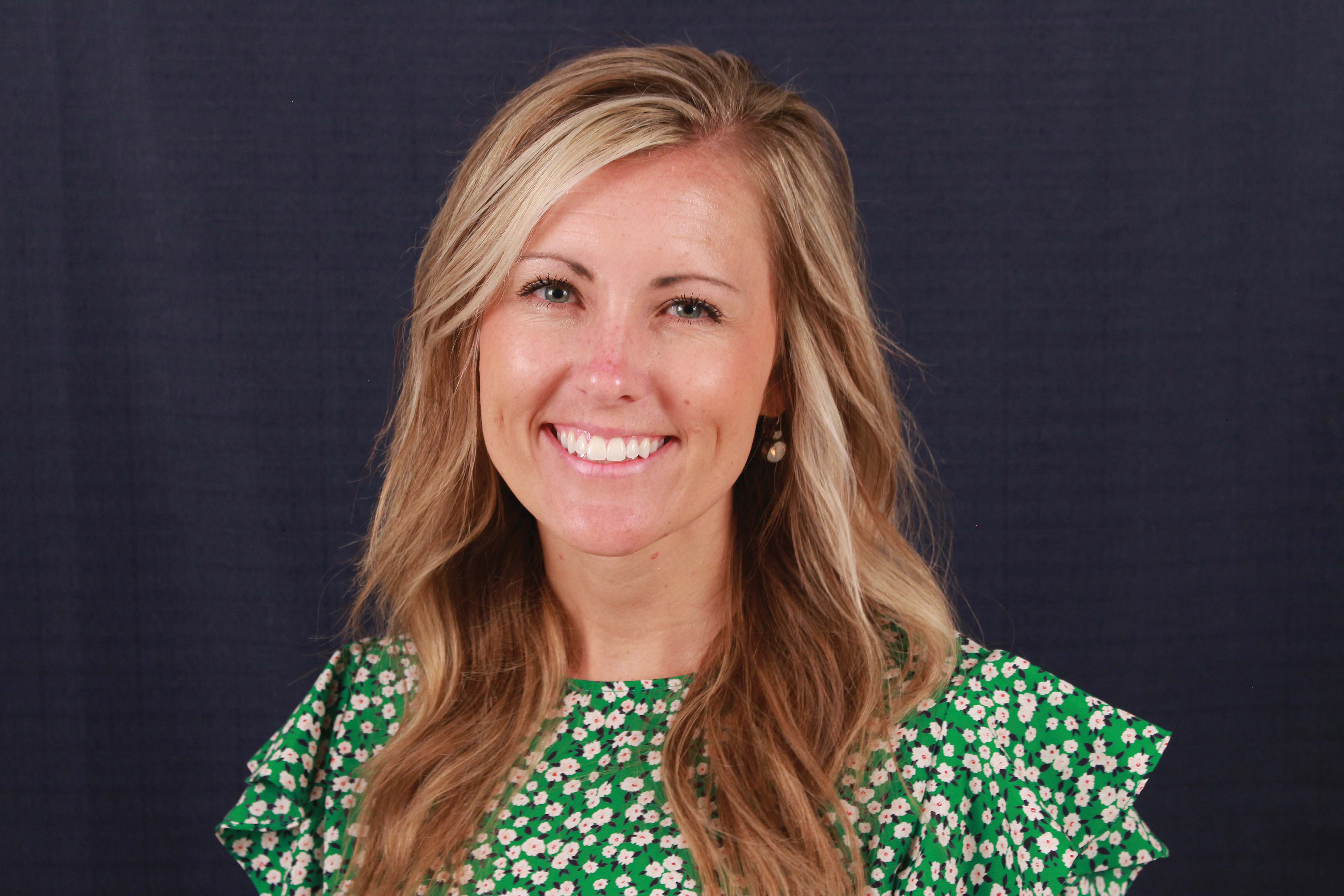 photo for Brown Earns Certified Financial Professional Certificate